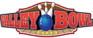 Valley Bowl, Madera California
